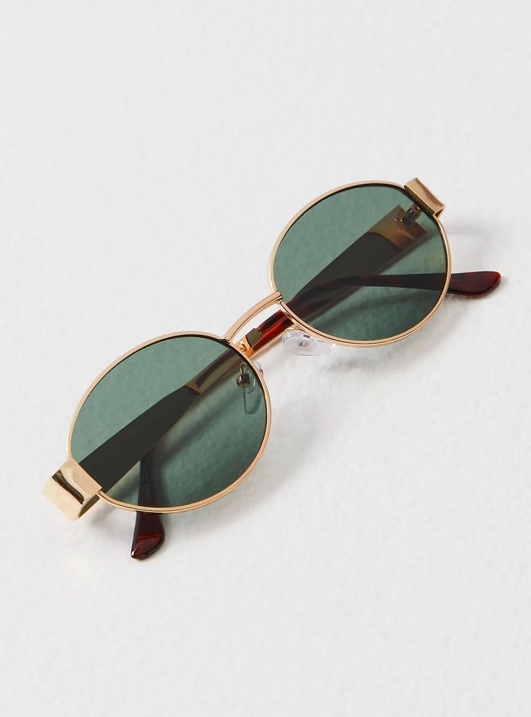 Zarigya | Gafas de sol elegantes