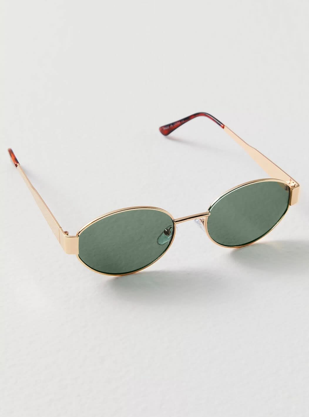 Zarigya | Gafas de sol elegantes
