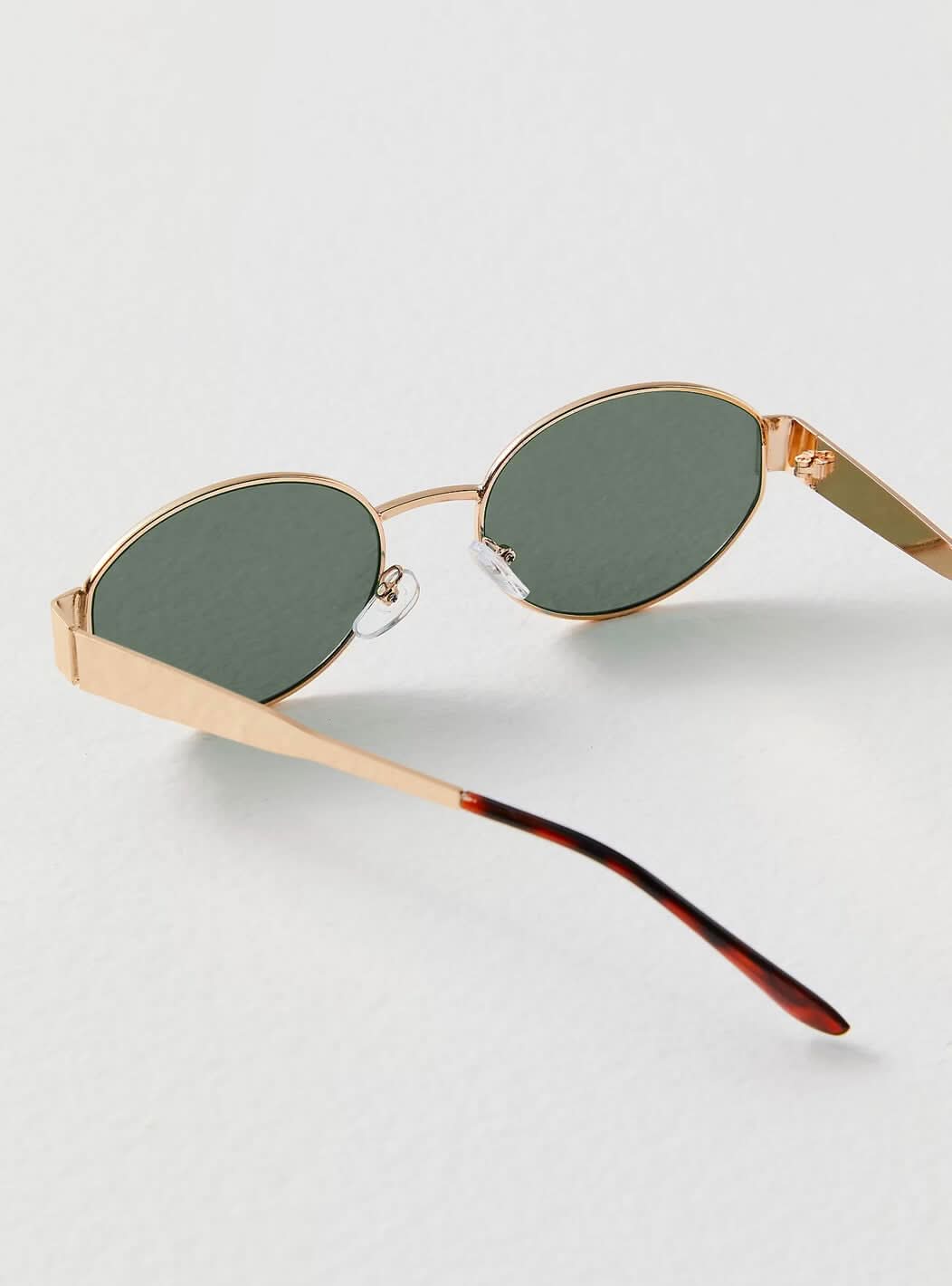 Zarigya | Gafas de sol elegantes