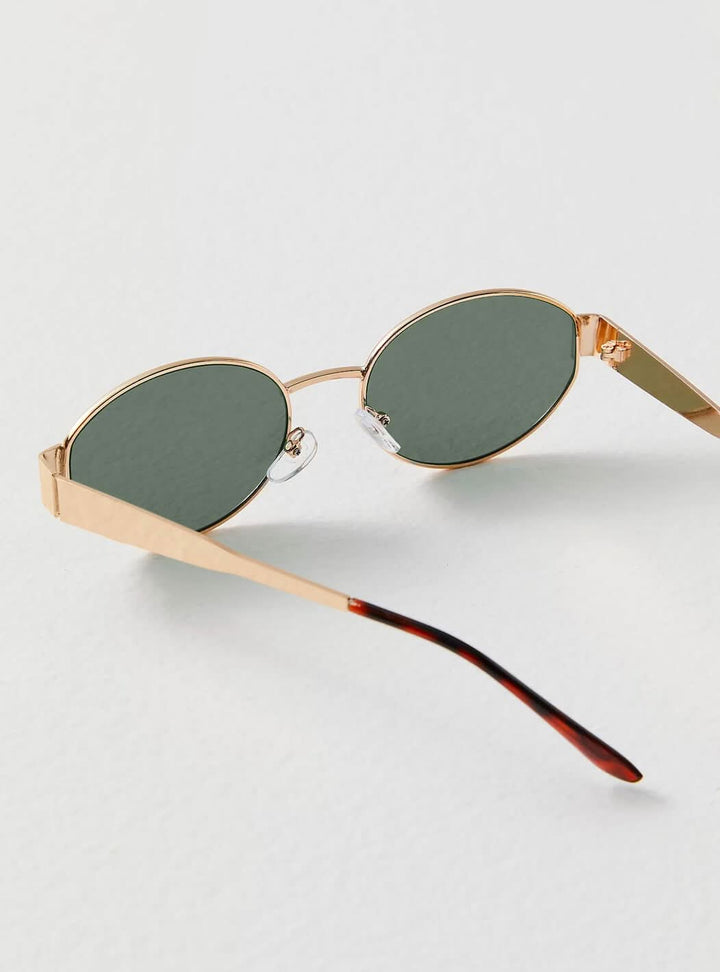 Zarigya | Gafas de sol elegantes