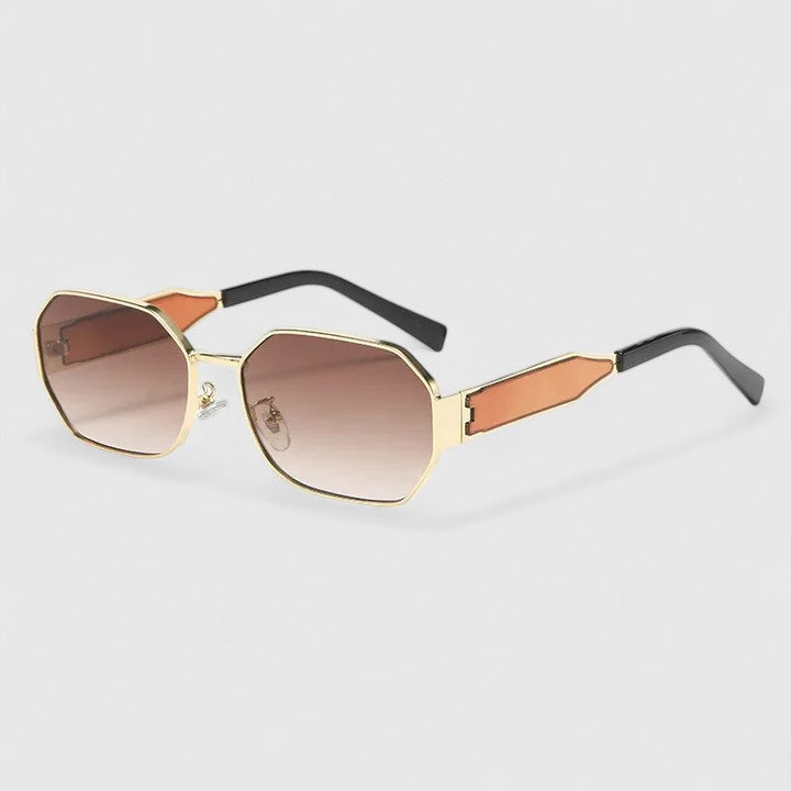 Jaylynne | Gafas de sol con estilo