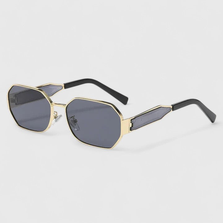Jaylynne | Gafas de sol con estilo