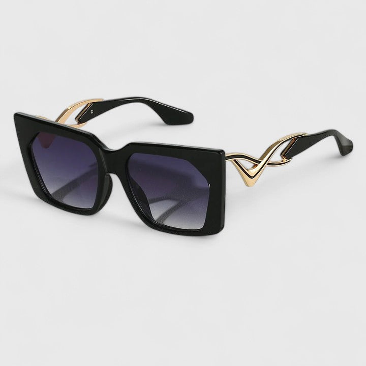 Oaklynne | Gafas de sol con estilo