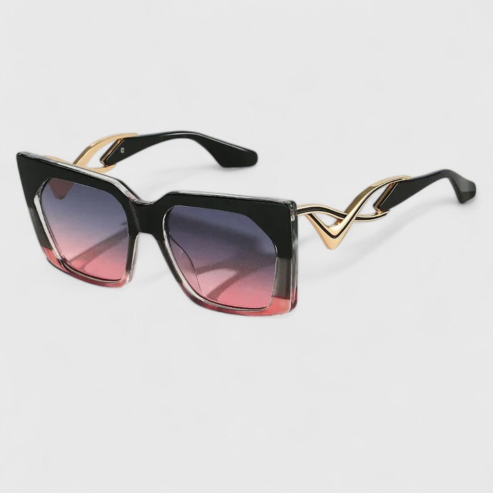 Oaklynne | Gafas de sol con estilo
