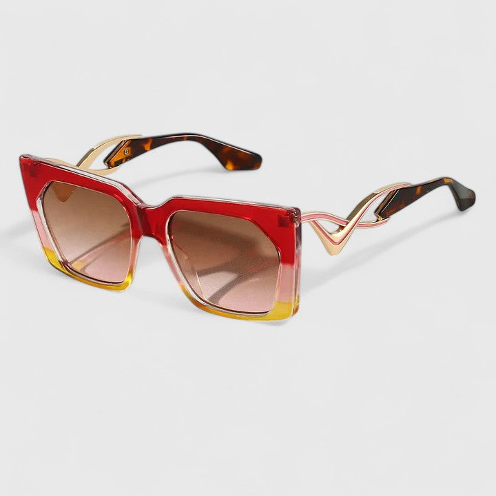 Oaklynne | Gafas de sol con estilo