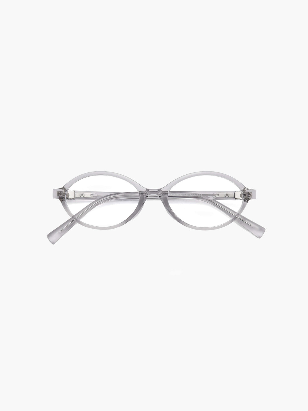 Brynlee | Elegantes Gafas de Lectura para Personas con Estilo