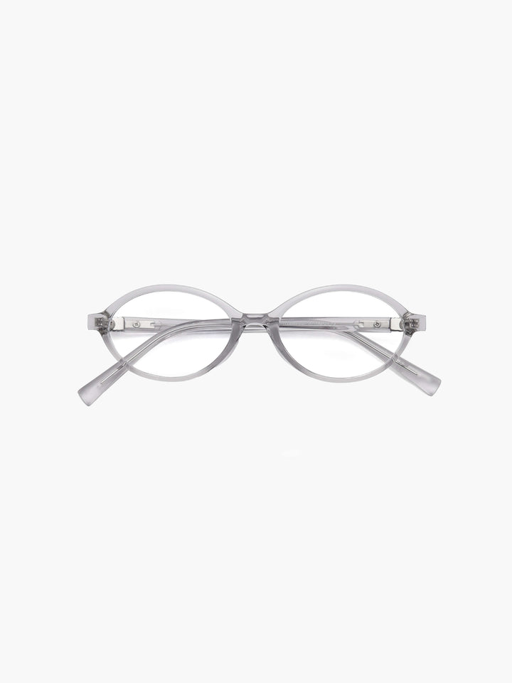 Brynlee | Elegantes Gafas de Lectura para Personas con Estilo