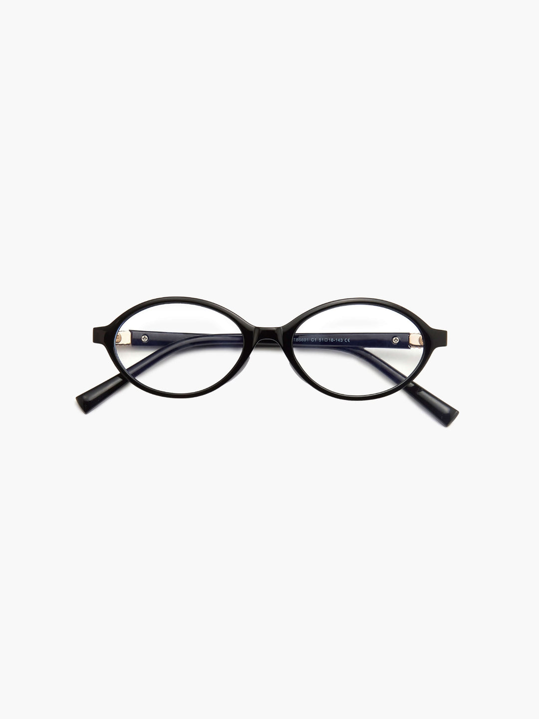 Brynlee | Elegantes Gafas de Lectura para Personas con Estilo