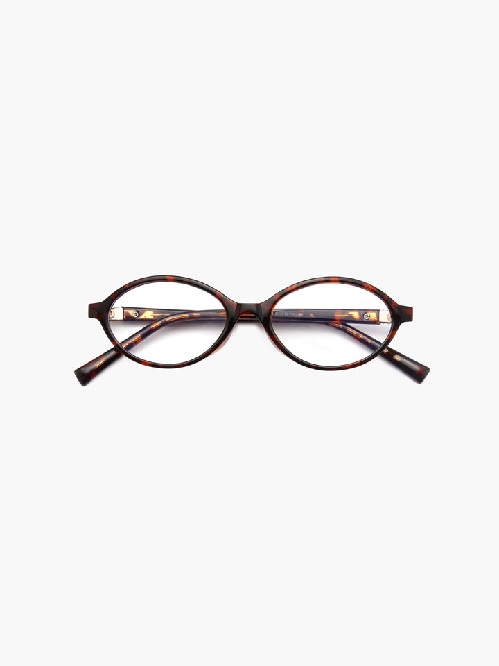 Brynlee | Elegantes Gafas de Lectura para Personas con Estilo