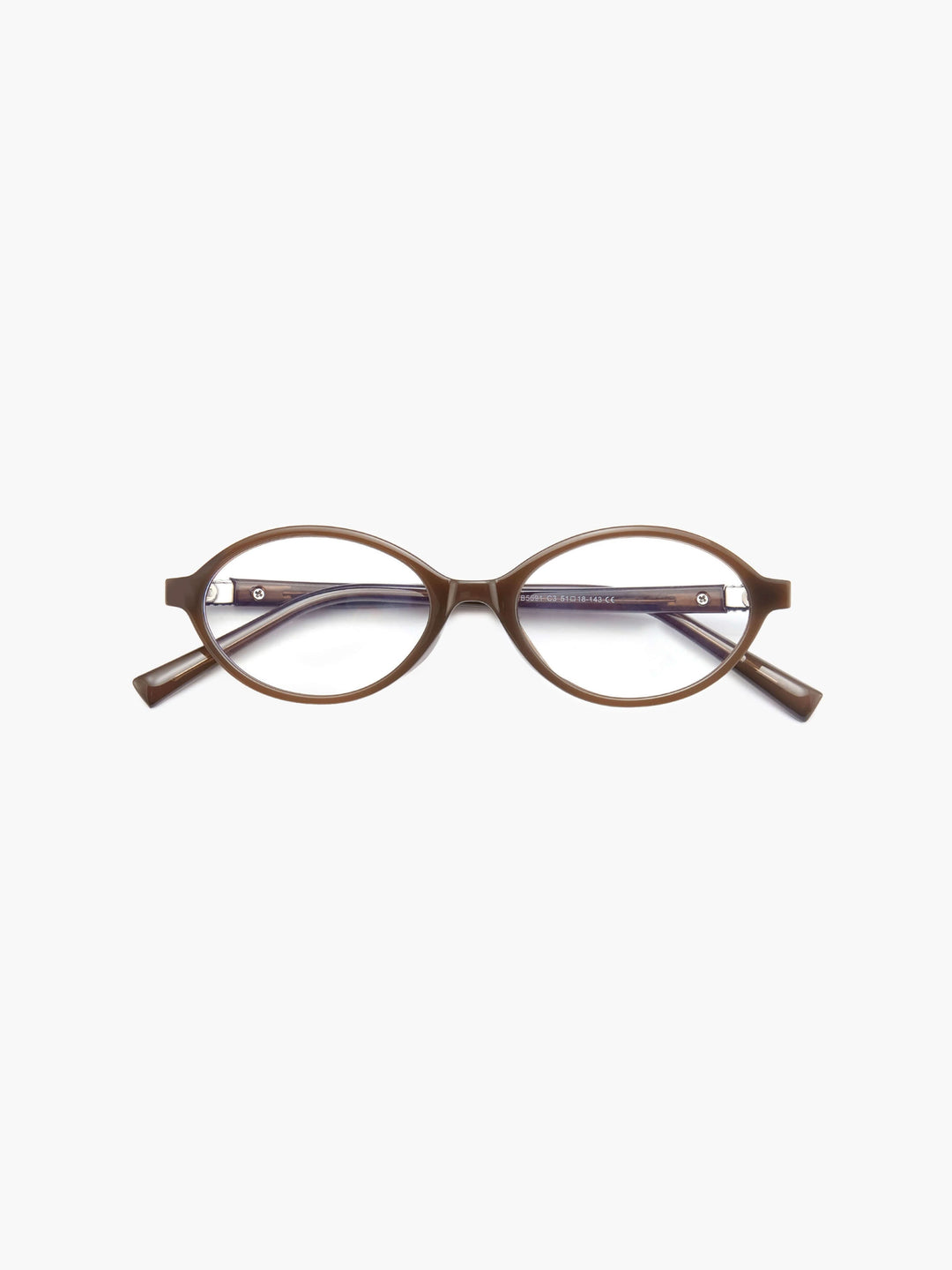 Brynlee | Elegantes Gafas de Lectura para Personas con Estilo