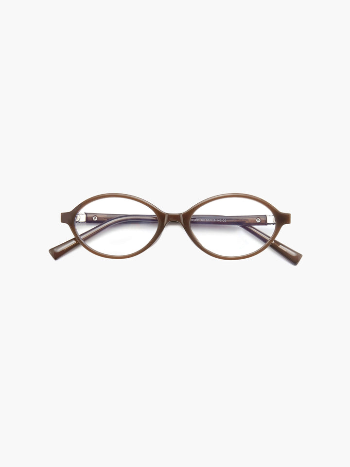 Brynlee | Elegantes Gafas de Lectura para Personas con Estilo