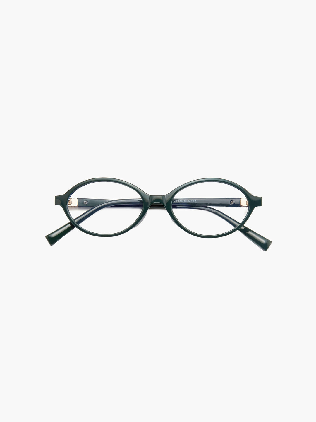 Brynlee | Elegantes Gafas de Lectura para Personas con Estilo