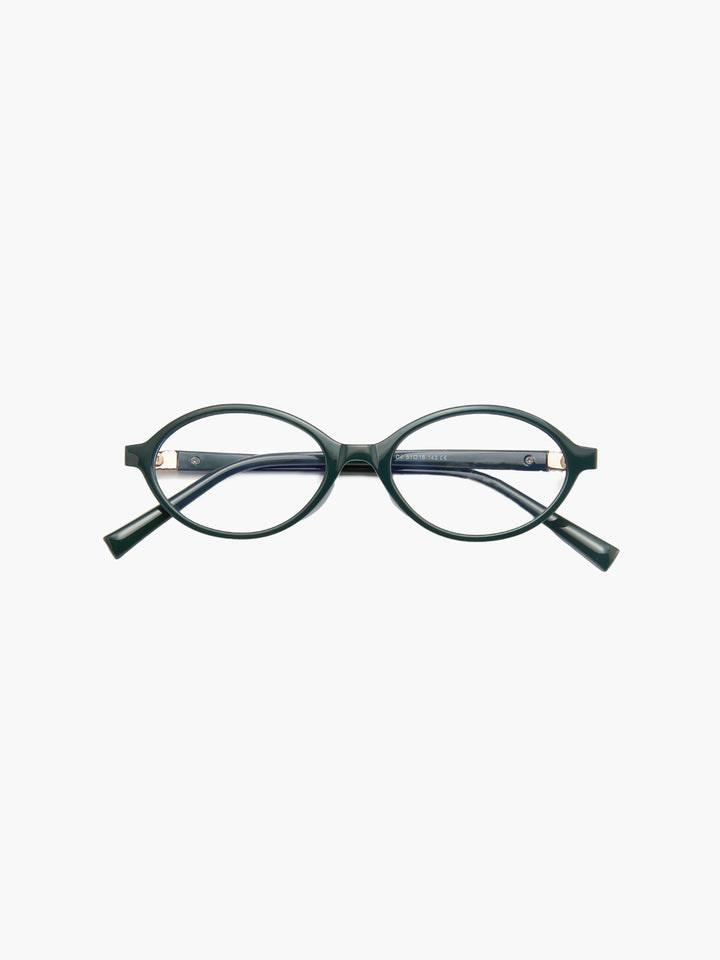 Brynlee | Elegantes Gafas de Lectura para Personas con Estilo