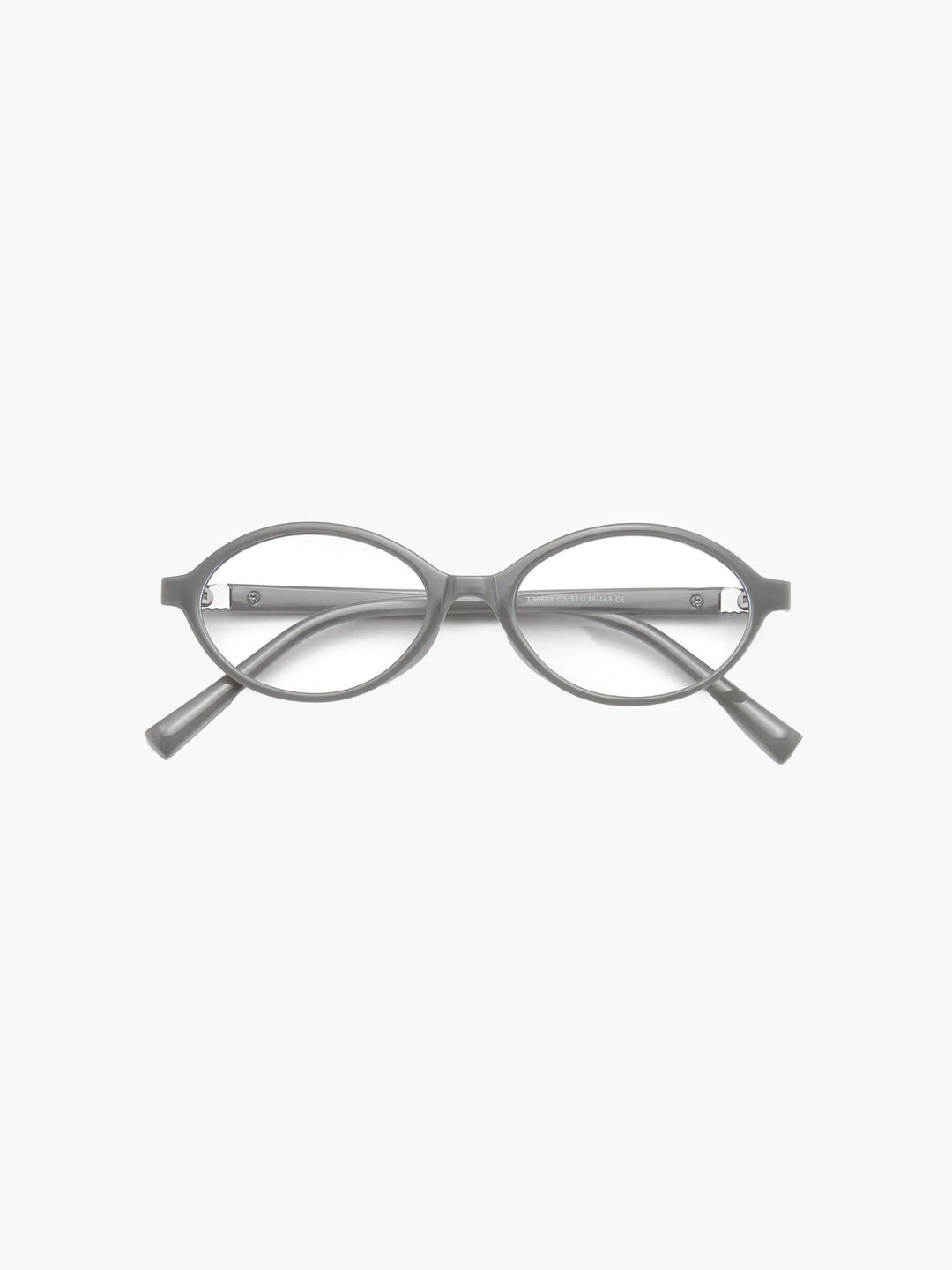 Brynlee | Elegantes Gafas de Lectura para Personas con Estilo