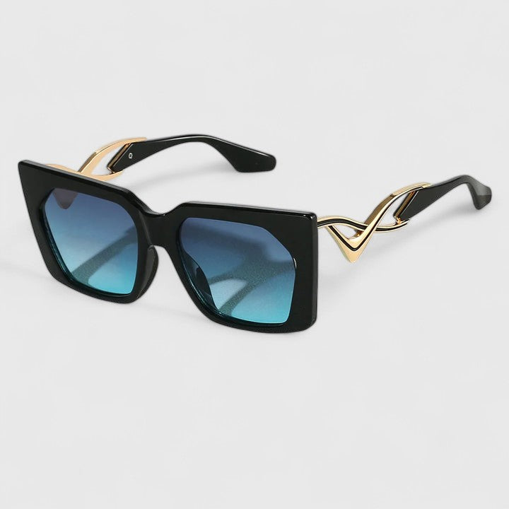 Oaklynne | Gafas de sol con estilo