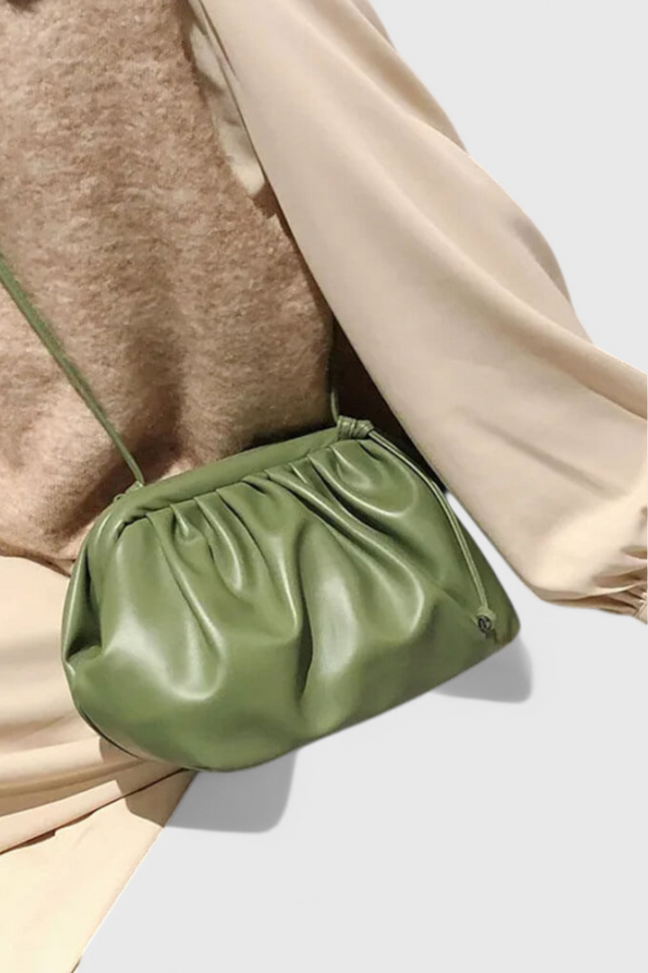 Bolso bandolera Dalila