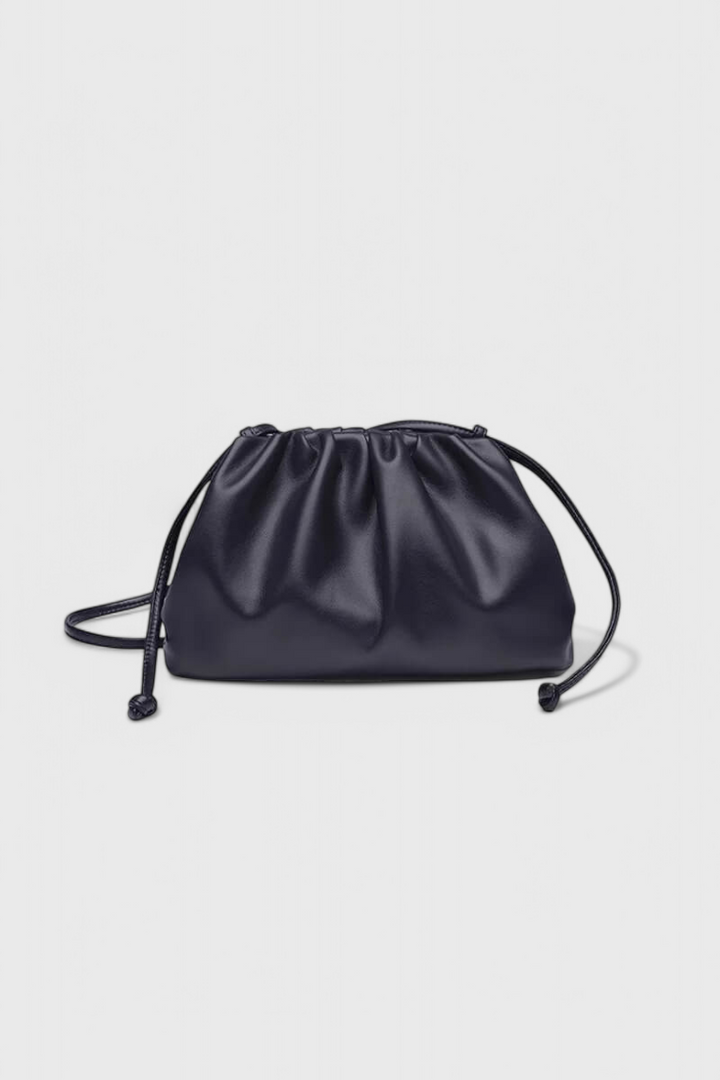 Bolso bandolera Dalila