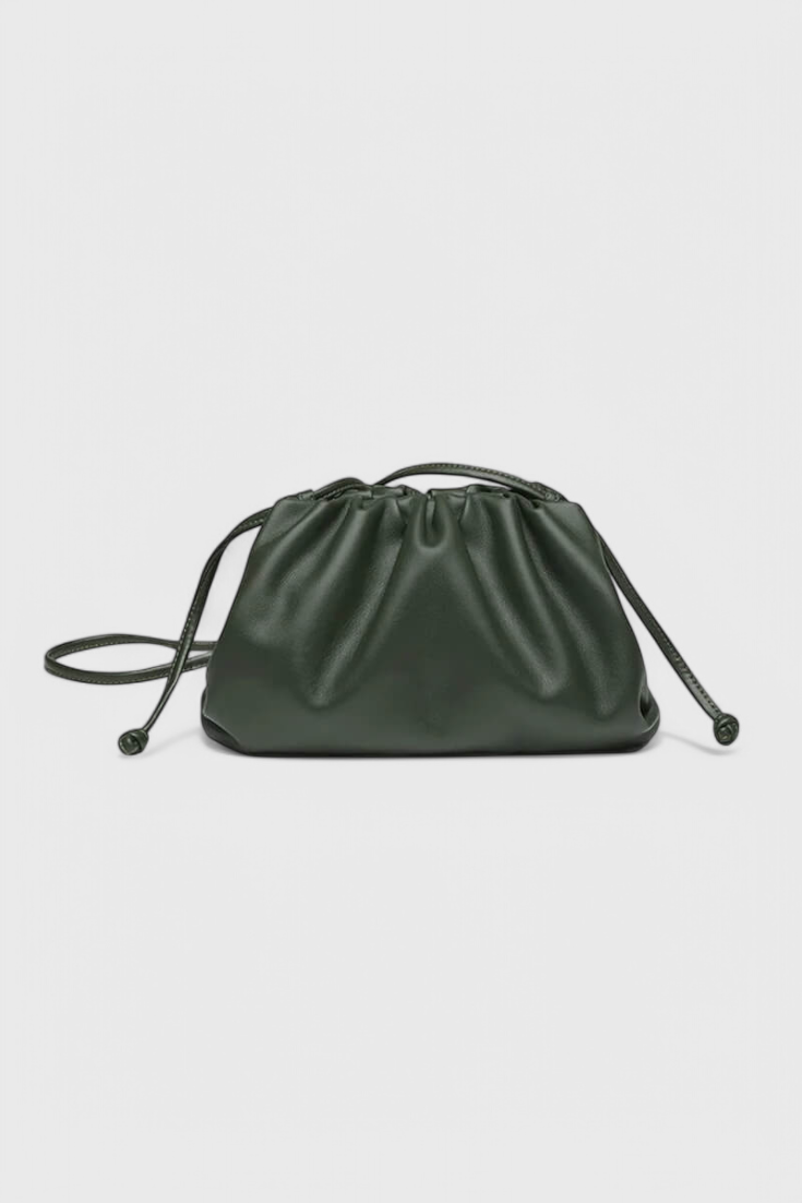 Bolso bandolera Dalila