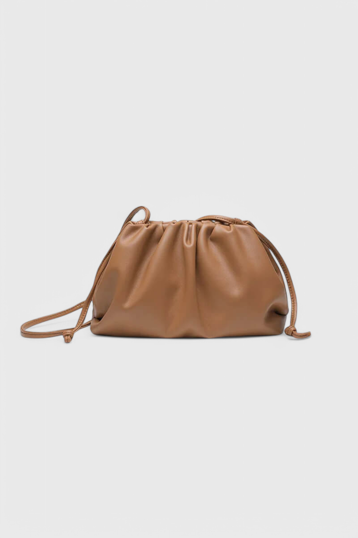 Bolso bandolera Dalila