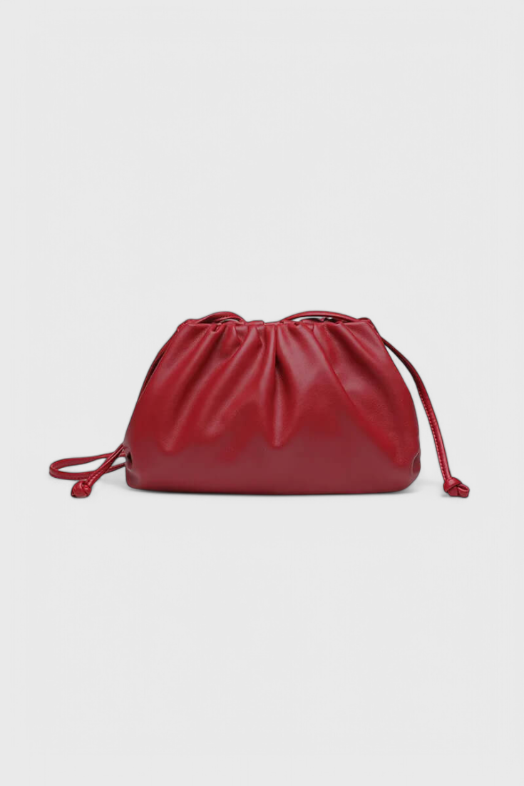 Bolso bandolera Dalila