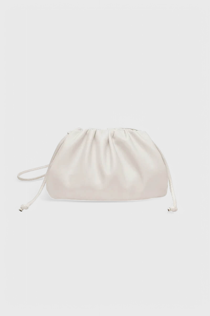 Bolso bandolera Dalila