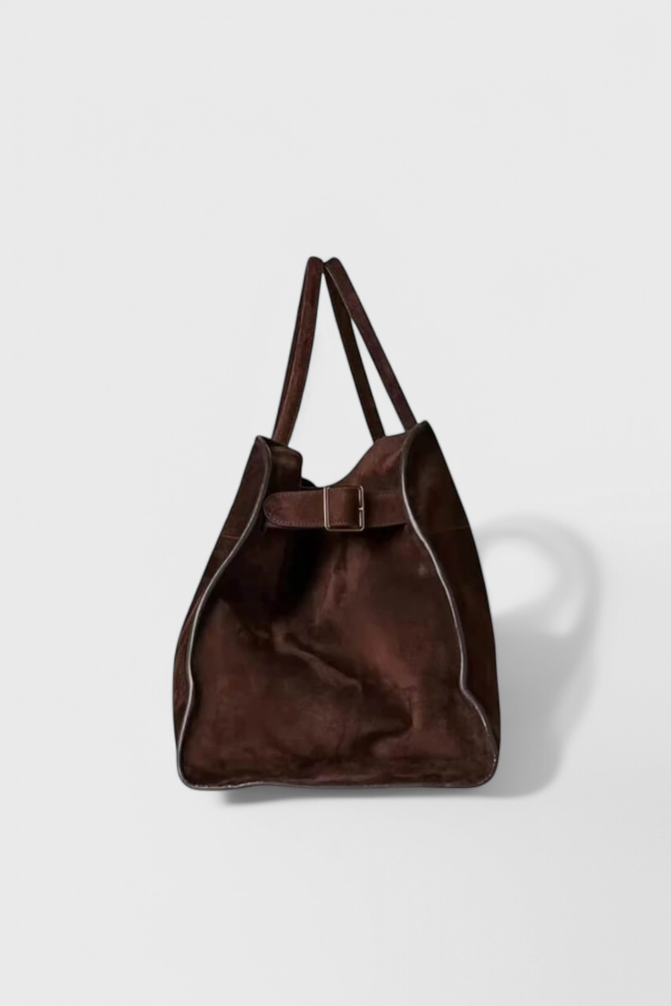 Harlow-tote