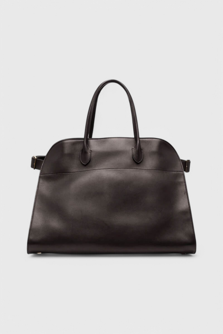 Harlow-tote