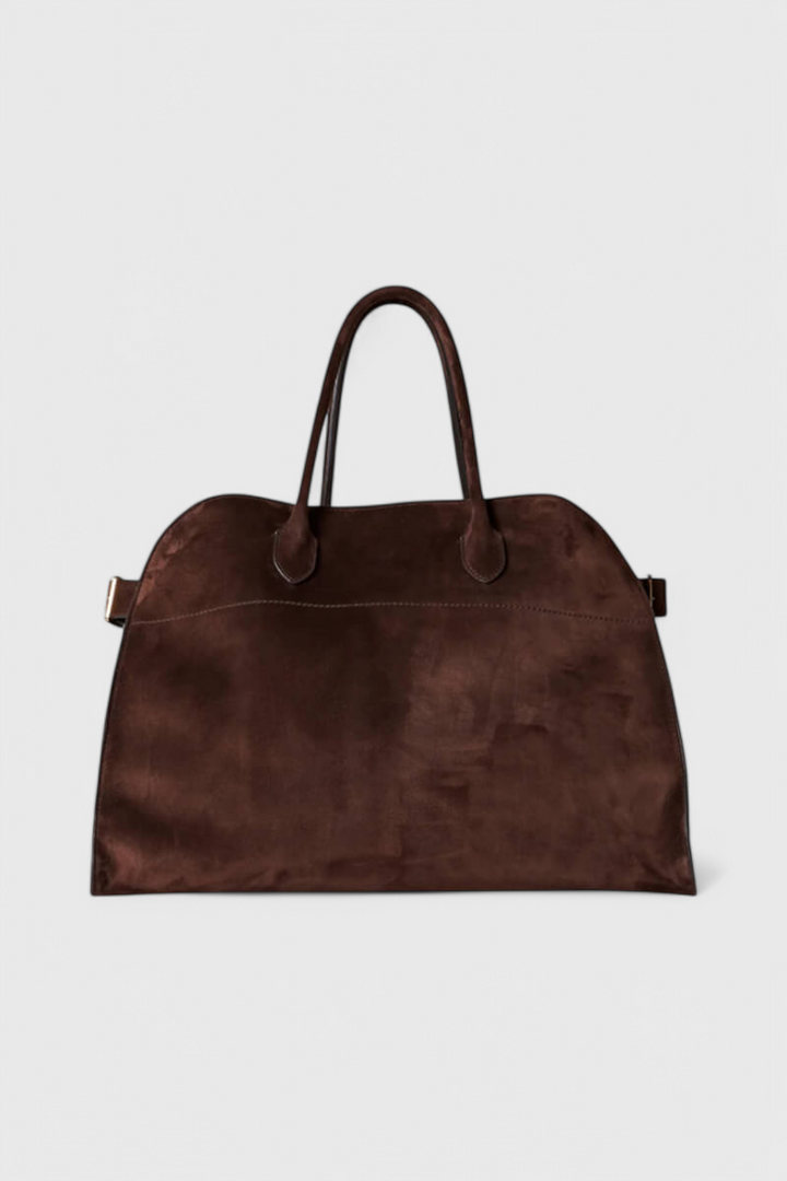 Harlow-tote