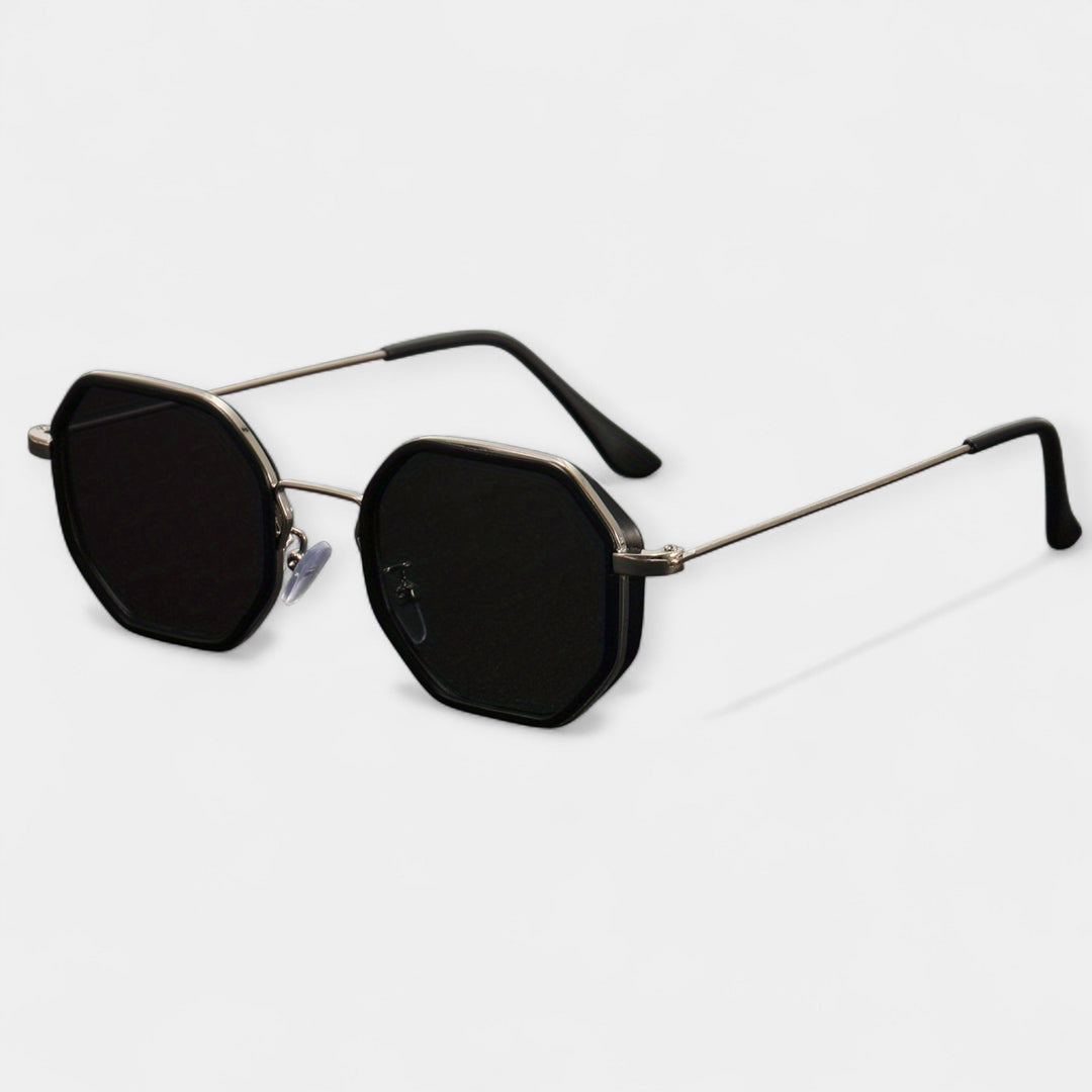 Gafas envolventes para actividades al aire libre