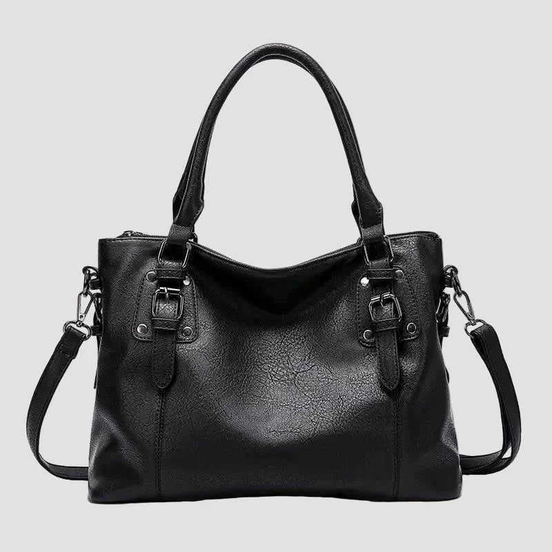 Renske – Bolso de hombro elegante