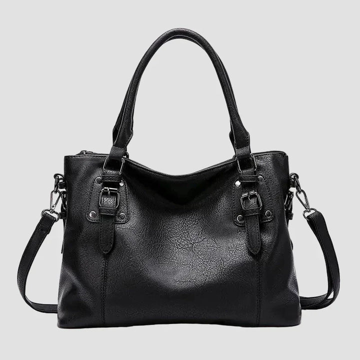 Renske – Bolso de hombro elegante