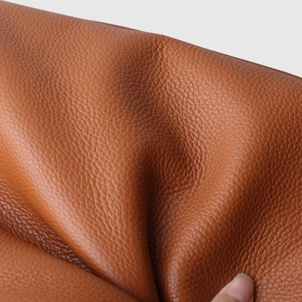 Bolso de hombro Livia