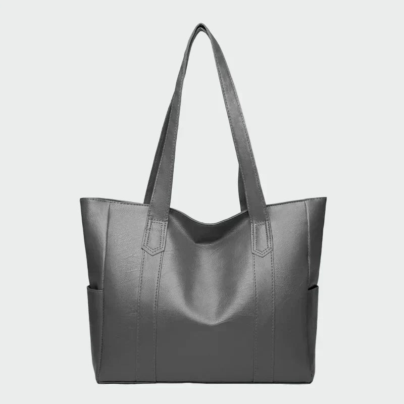 Elegant skuldertaske